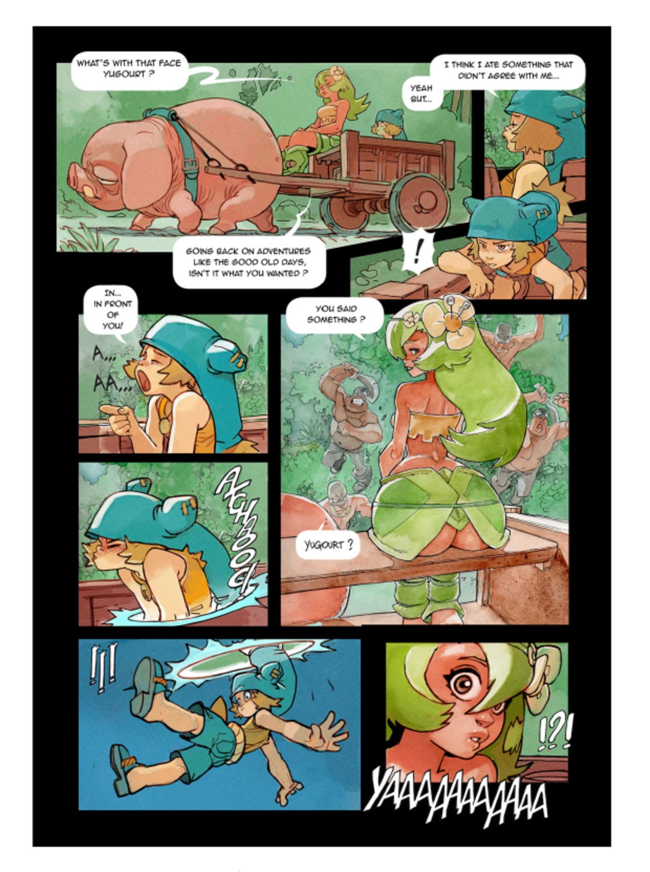 Whatfuk page 2 full