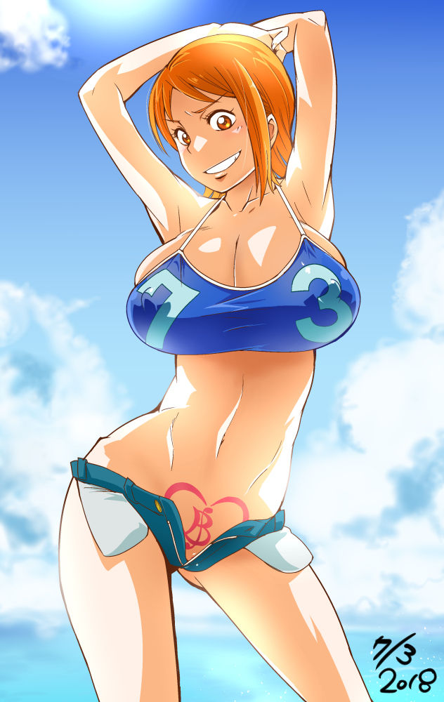Pixiv Artist - Karakishi Youhei-dan page 4 full