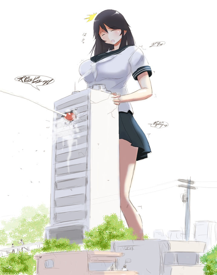 Artist bikuta page 10 full