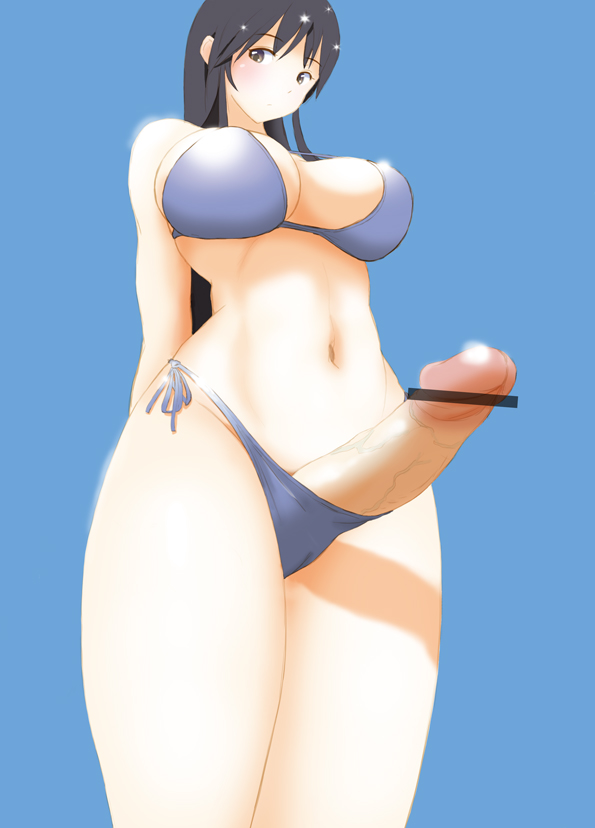 Artist bikuta page 3 full