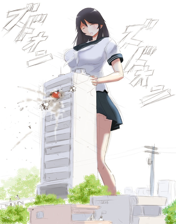 Artist bikuta page 9 full