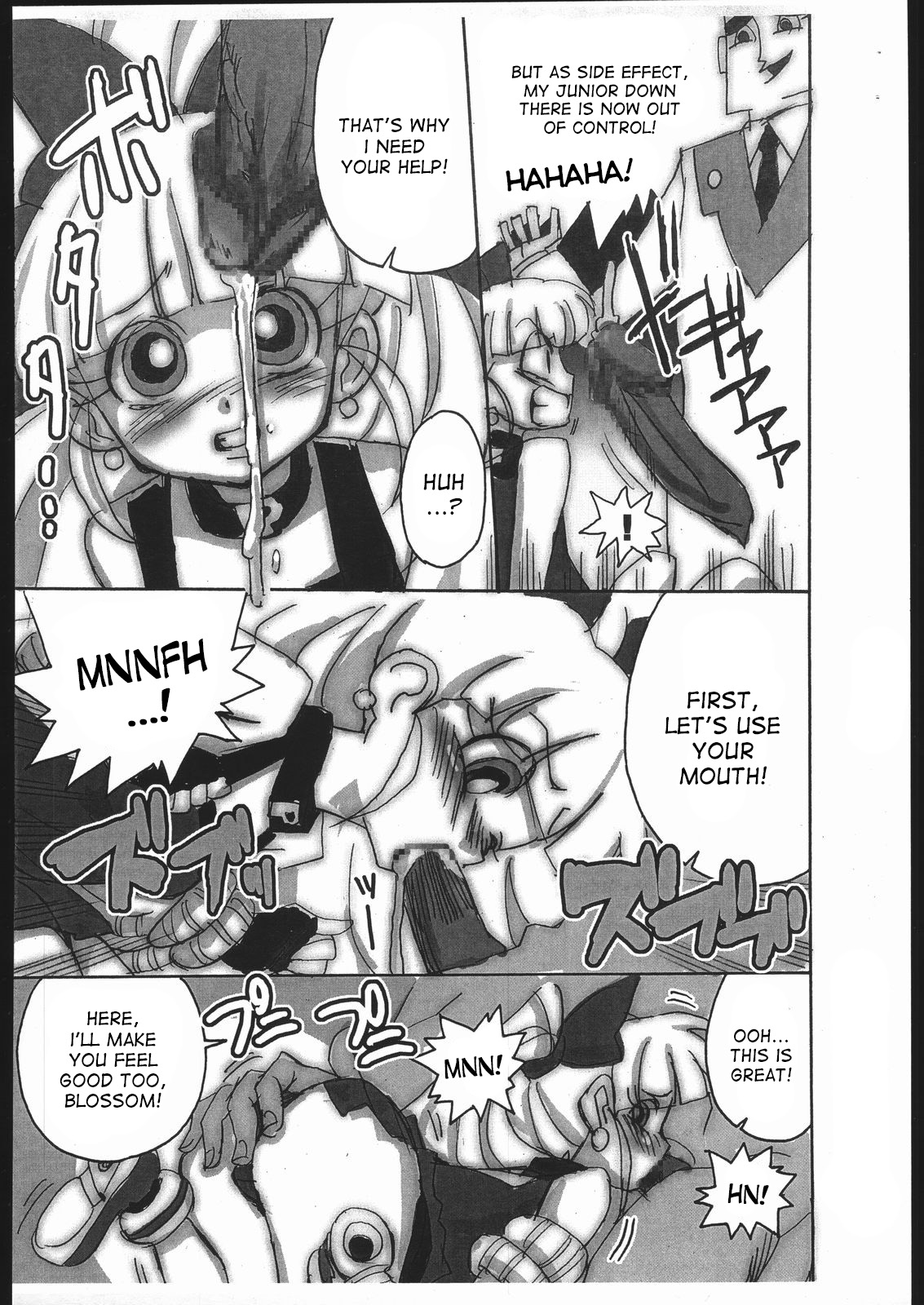 PPGZH page 4 full