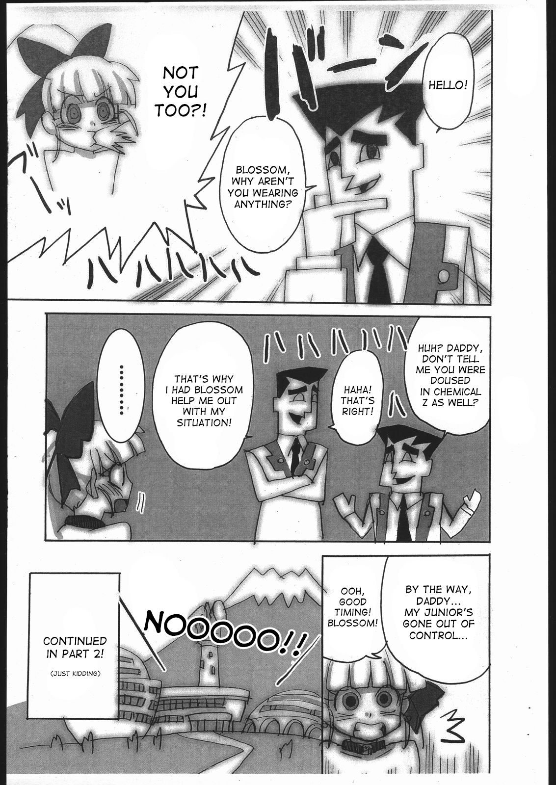PPGZH page 8 full