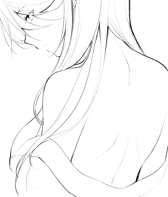 Yukino page 3 full