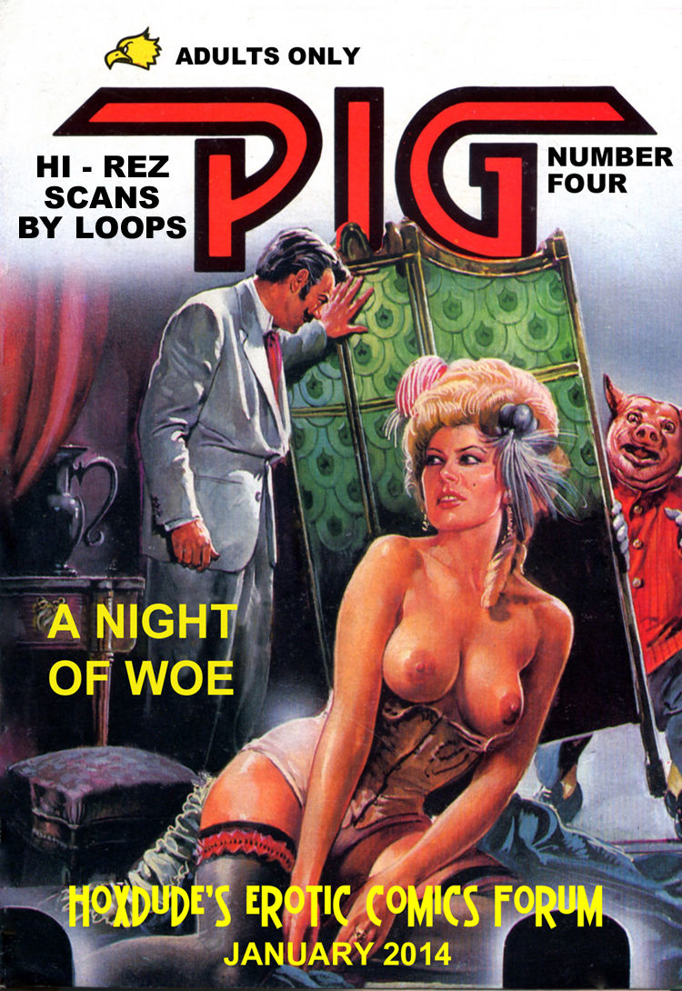 PIG #4  NIGHT OF WOE - A JKSKINSFAN TRANSLATION page 3 full
