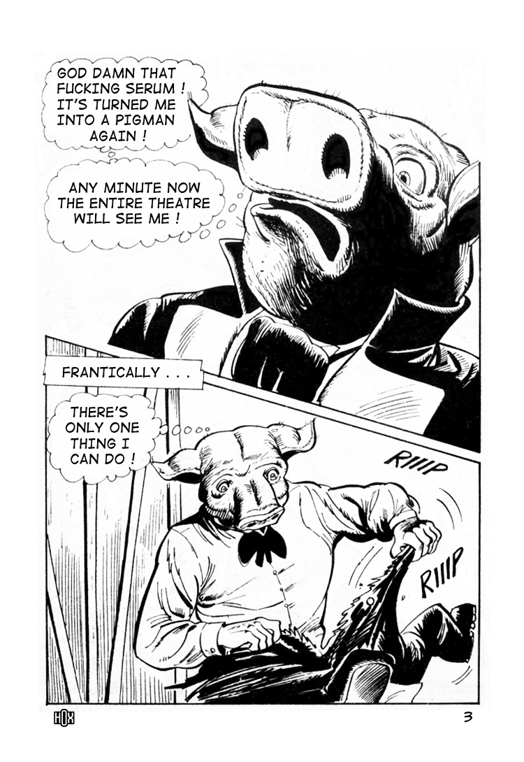 PIG #4  NIGHT OF WOE - A JKSKINSFAN TRANSLATION page 6 full