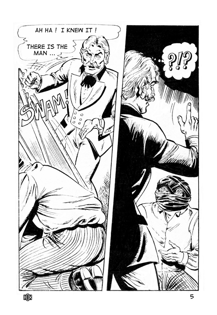 PIG #4  NIGHT OF WOE - A JKSKINSFAN TRANSLATION page 8 full