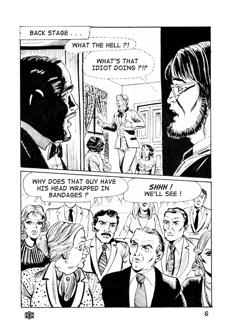 PIG #4  NIGHT OF WOE - A JKSKINSFAN TRANSLATION page 9 full