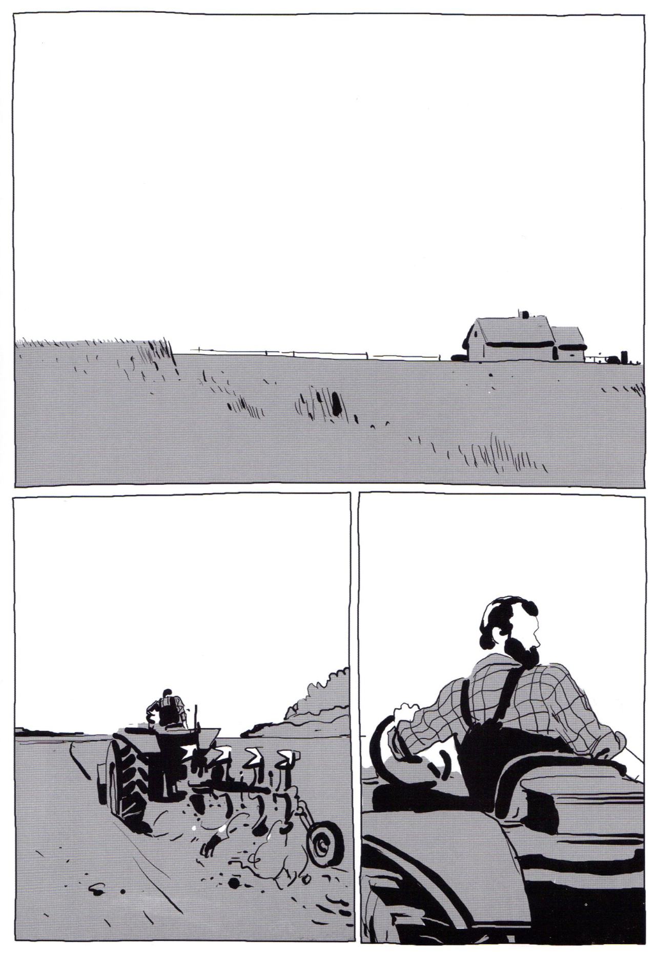 The Melons of Wrath page 3 full