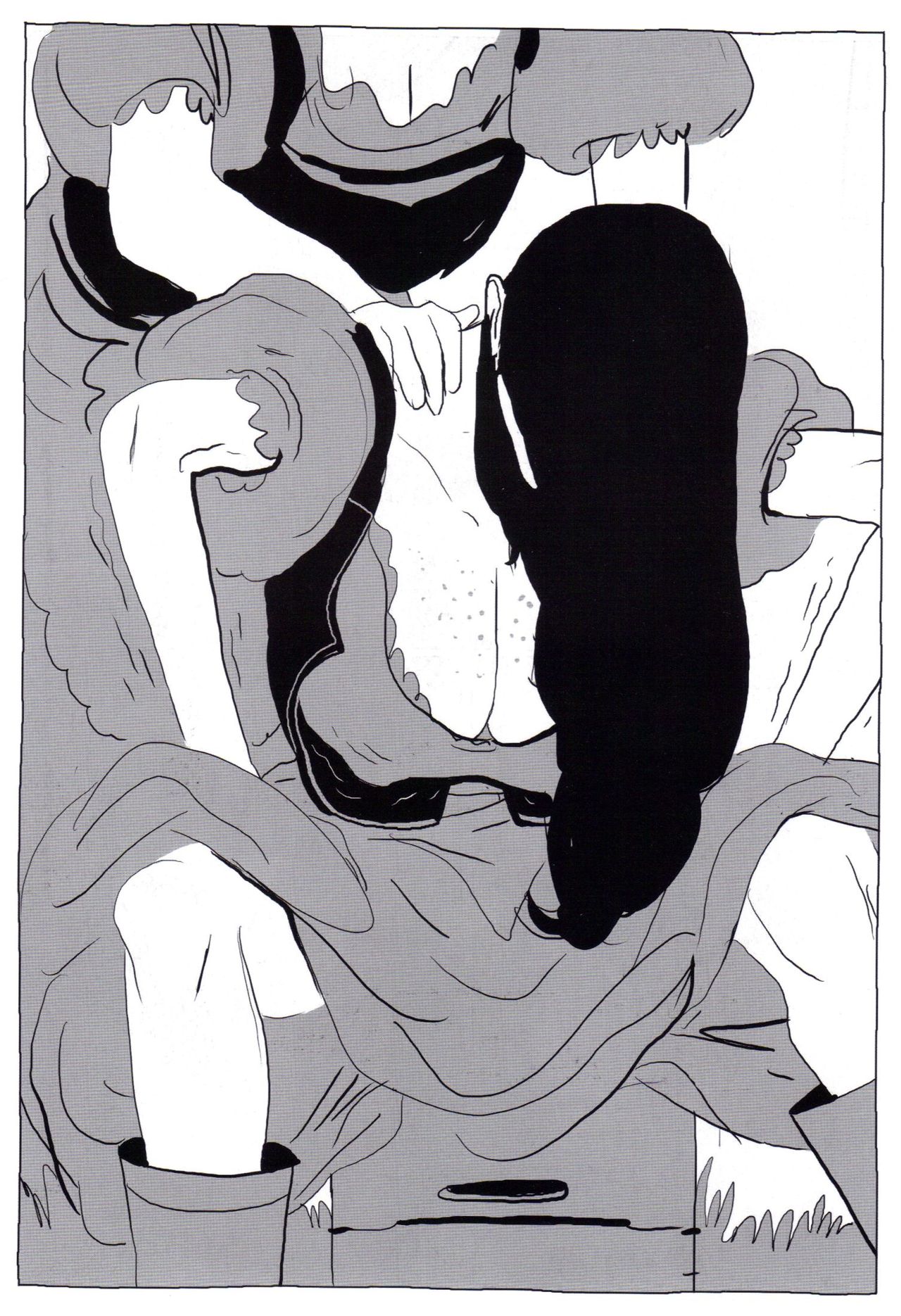 The Melons of Wrath page 8 full