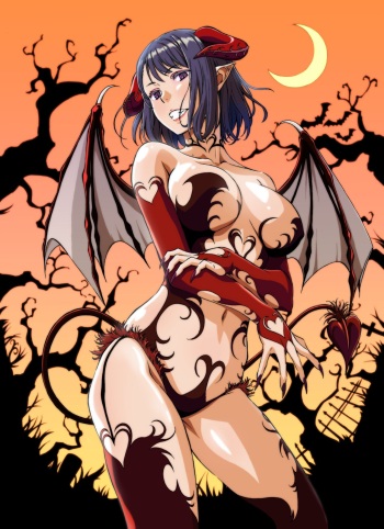 Kakitama cover
