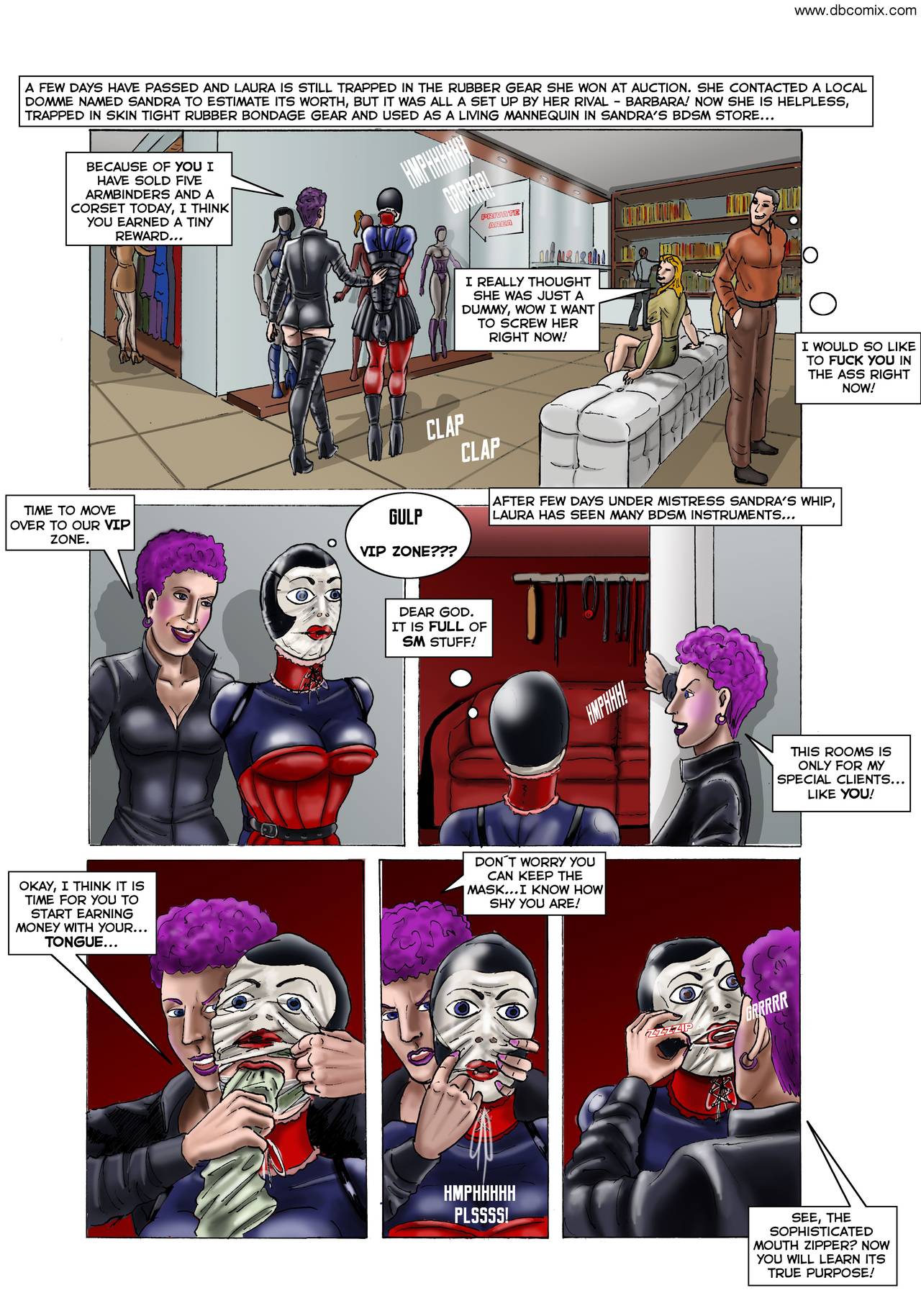 Storage Wars 2 page 2 full