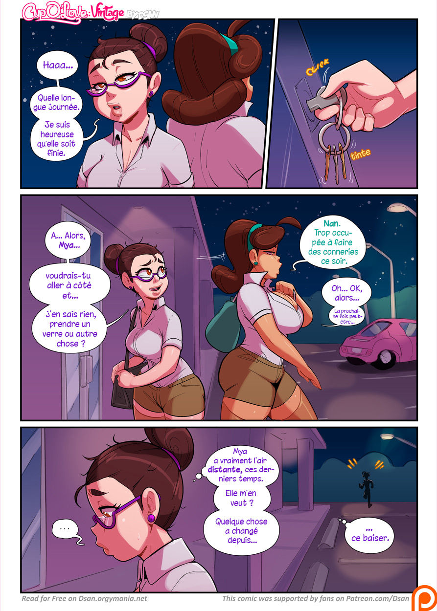 05 Cup O' Love - Vintage page 2 full
