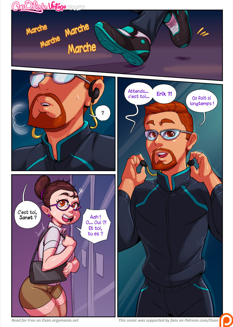 05 Cup O' Love - Vintage page 3 full