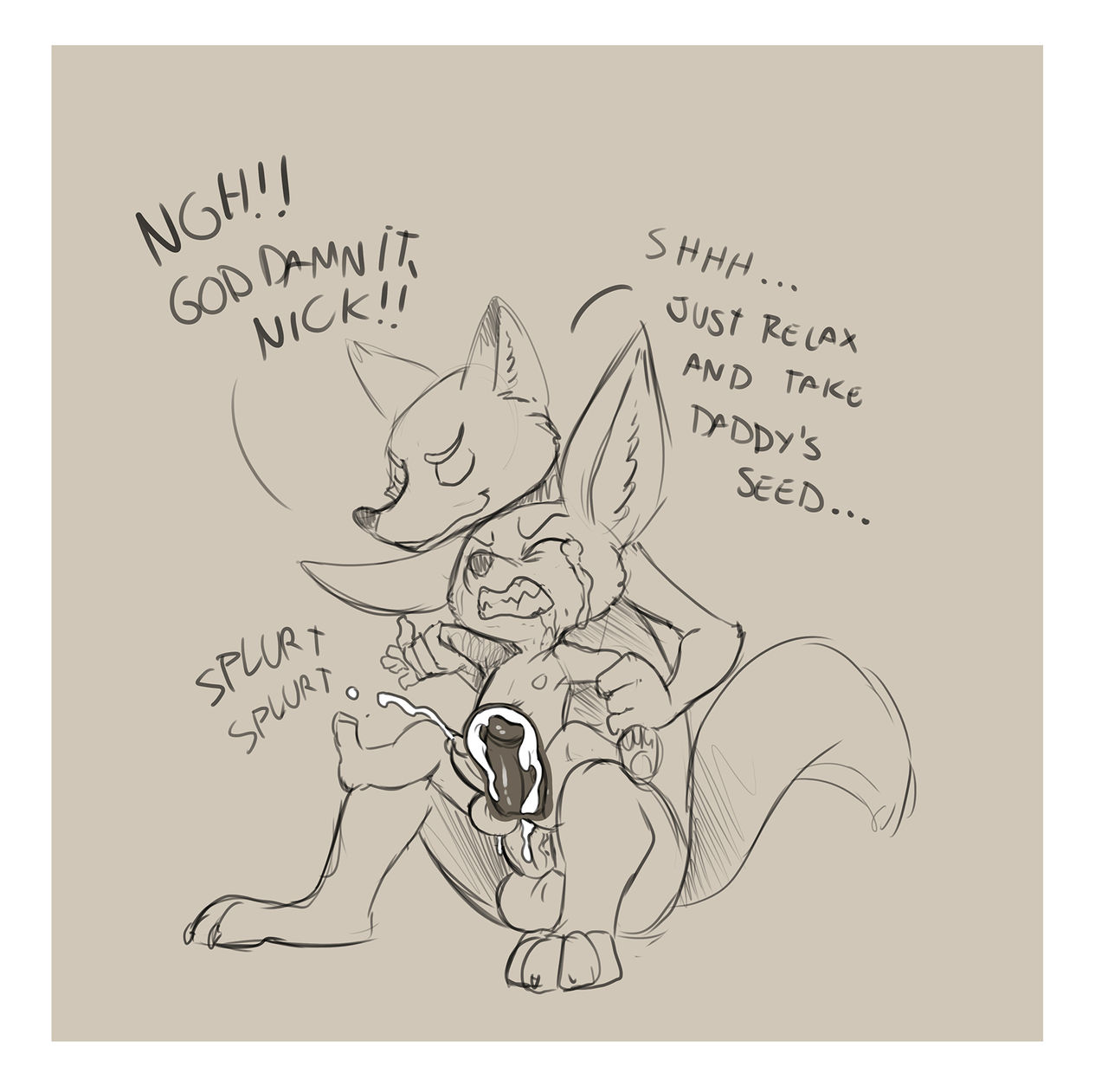 Patreon Stream Requests page 9 full