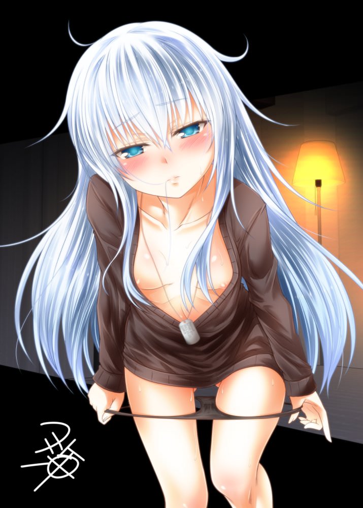 暁型 3 page 9 full