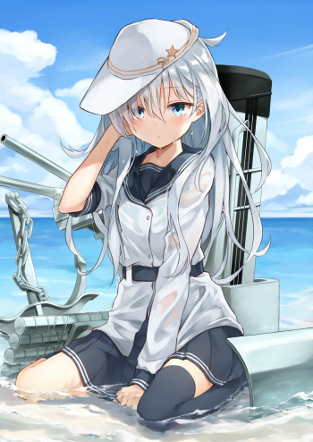 暁型 3 cover