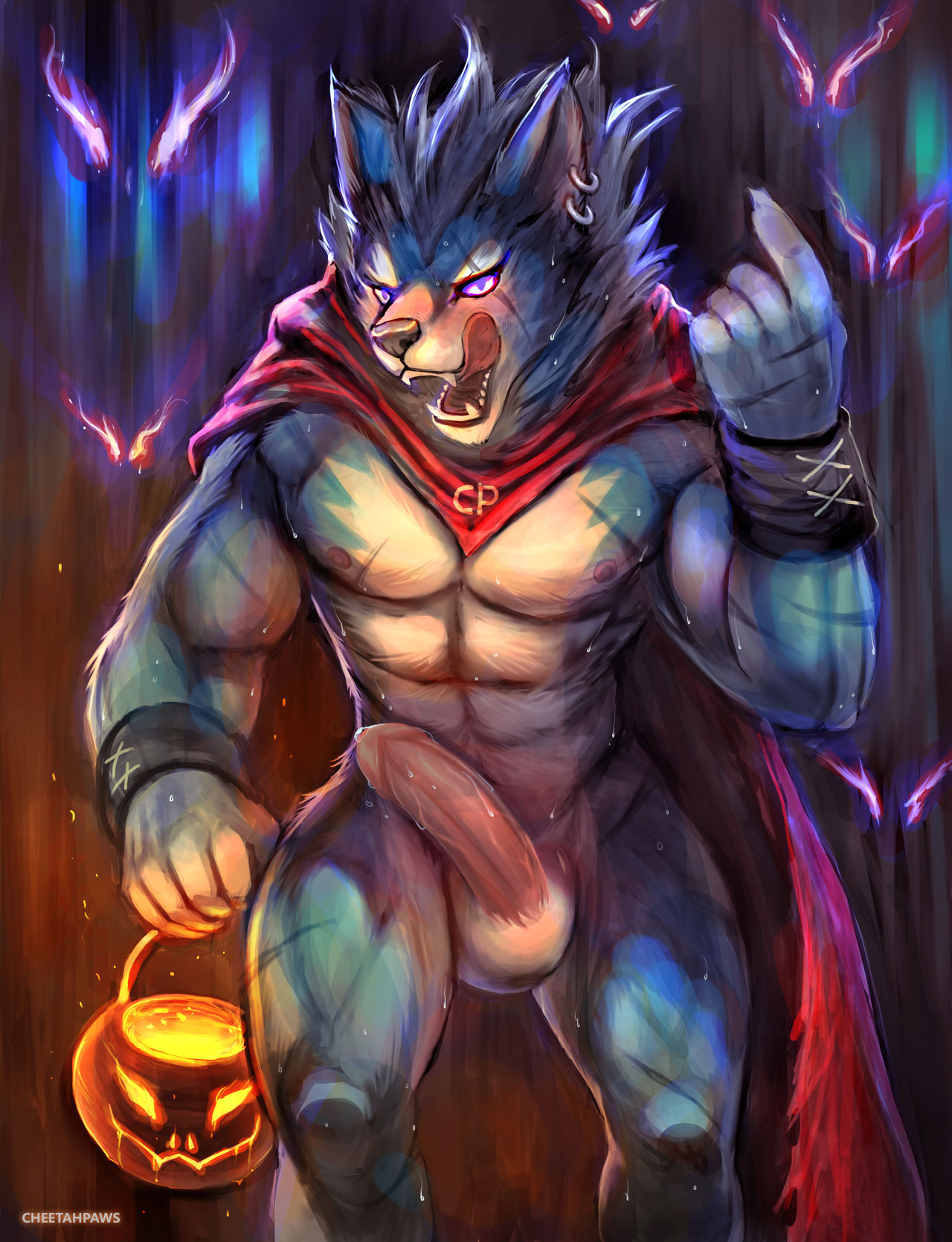 October 2017 Package Reward page 7 full