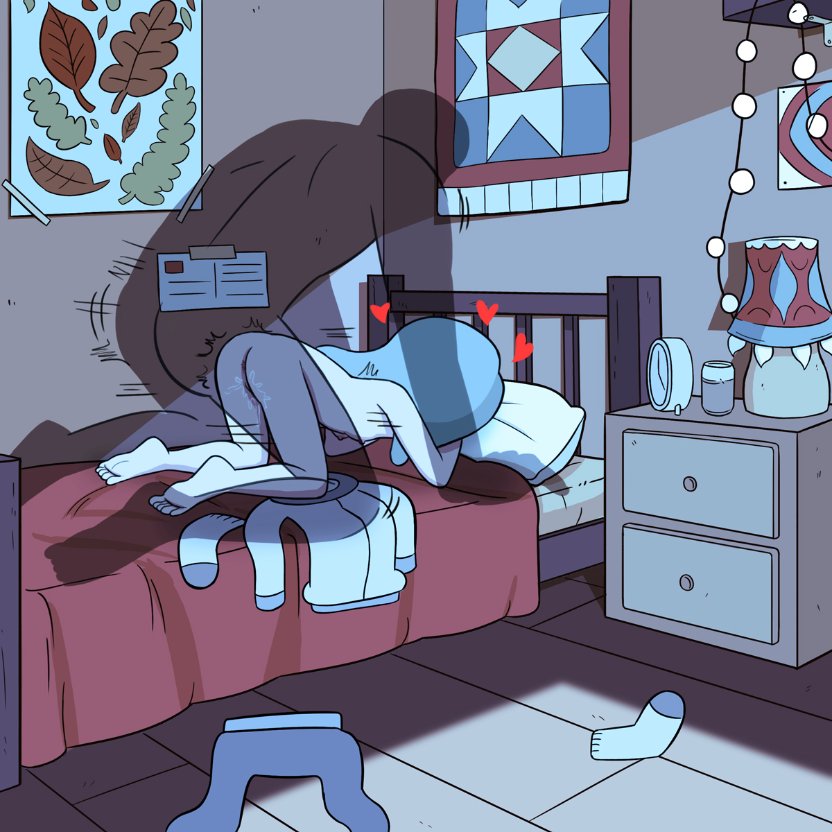 Hilda page 10 full
