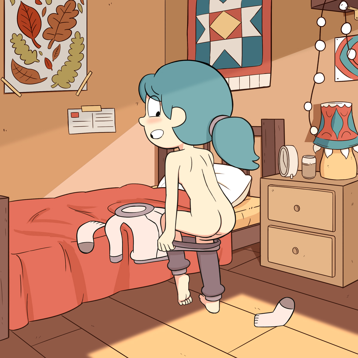 Hilda page 7 full
