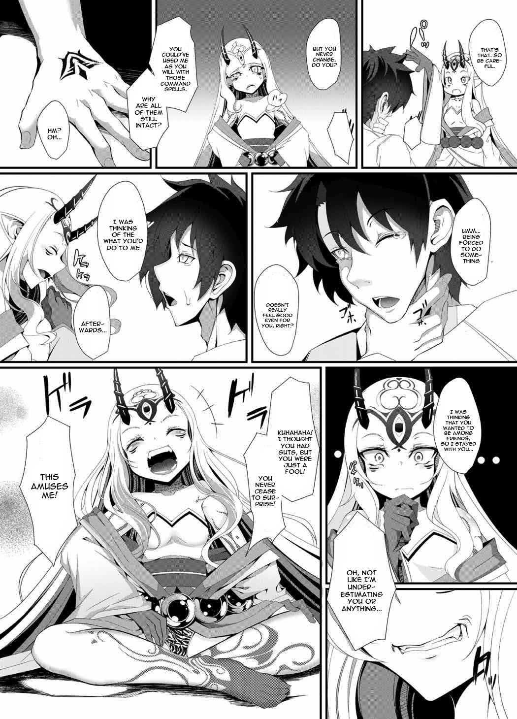 M.P.vol.12 page 5 full