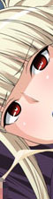 Yuumei Chara Kannou Shousetsu CG Shuu No. 281!! Aoki Hagane no Arpeggio HaaHaa CG Shuu page 10 full