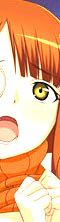 Yuumei Chara Kannou Shousetsu CG Shuu No. 281!! Aoki Hagane no Arpeggio HaaHaa CG Shuu page 5 full