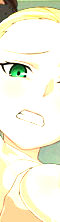 Yuumei Chara Kannou Shousetsu CG Shuu No. 281!! Aoki Hagane no Arpeggio HaaHaa CG Shuu page 8 full