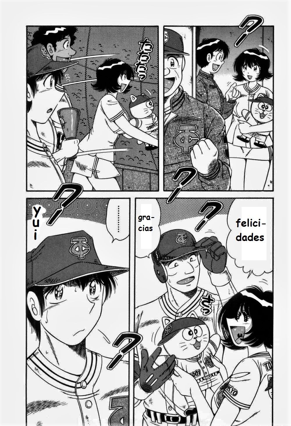 Nikkan Sports Ch. 7-10 page 5 full