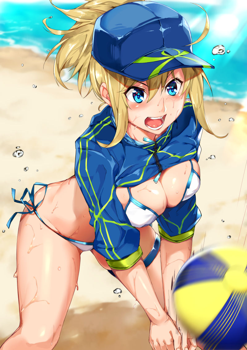 Naha 78 page 8 full