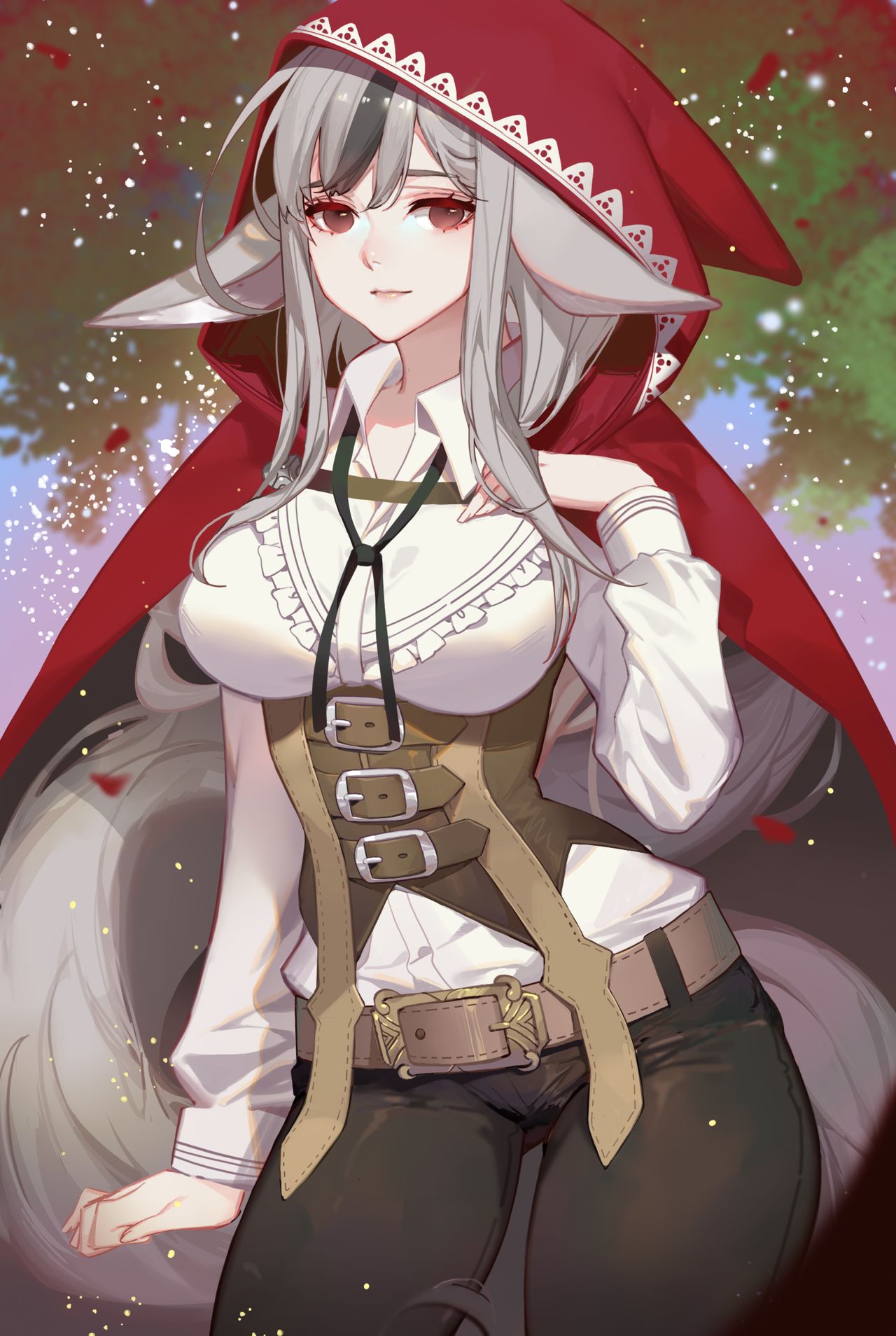 Artist - Kyomon/SongJiKyo page 2 full