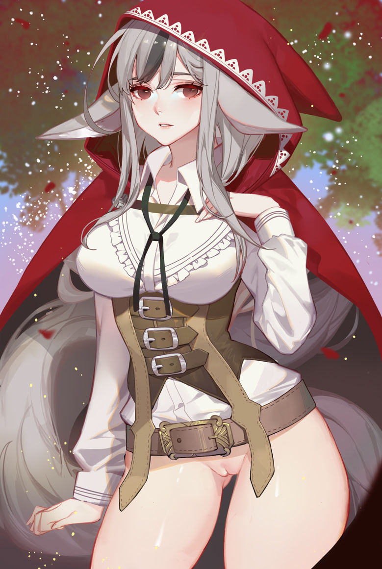 Artist - Kyomon/SongJiKyo page 3 full