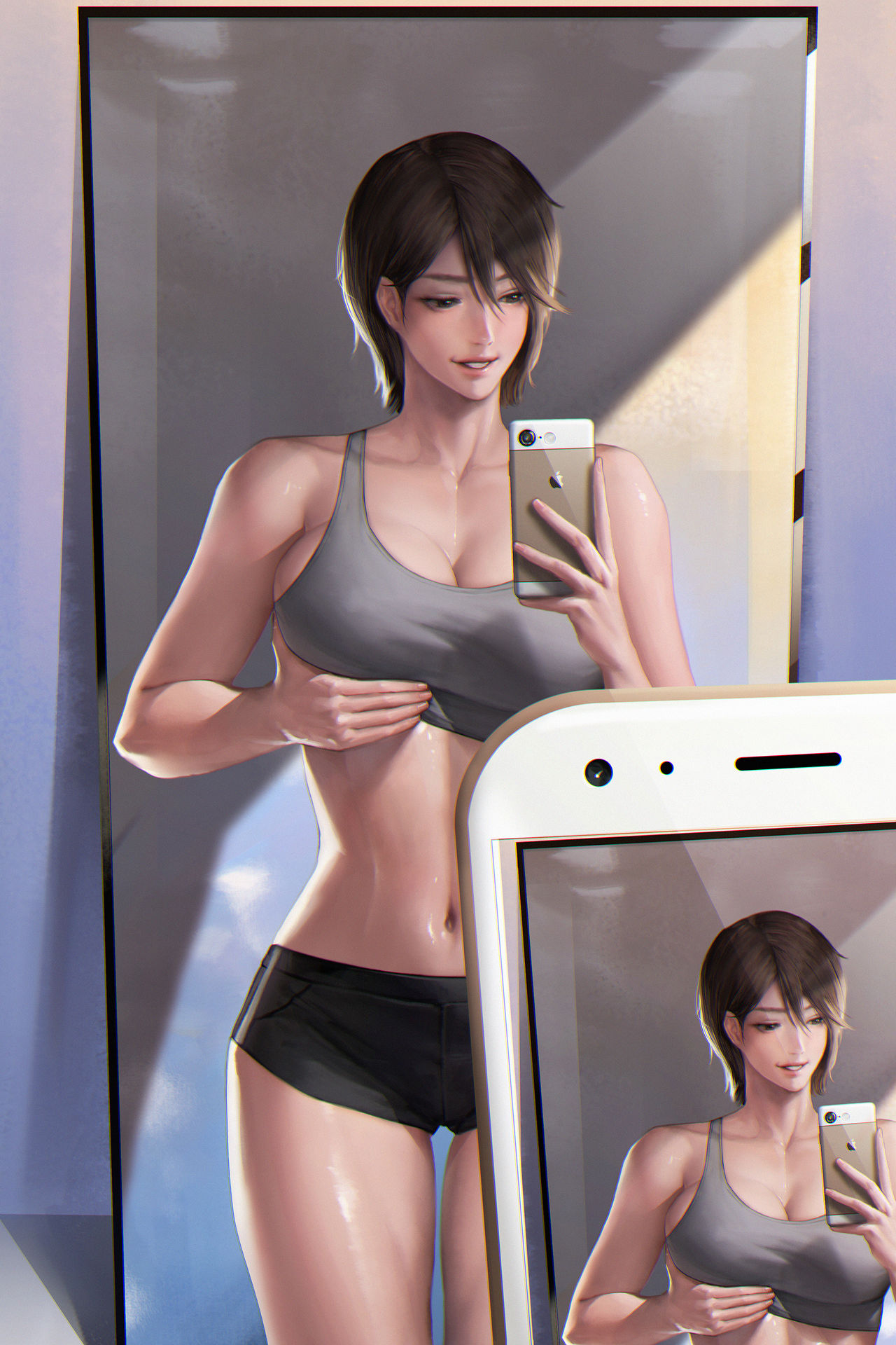 Kidmo page 3 full