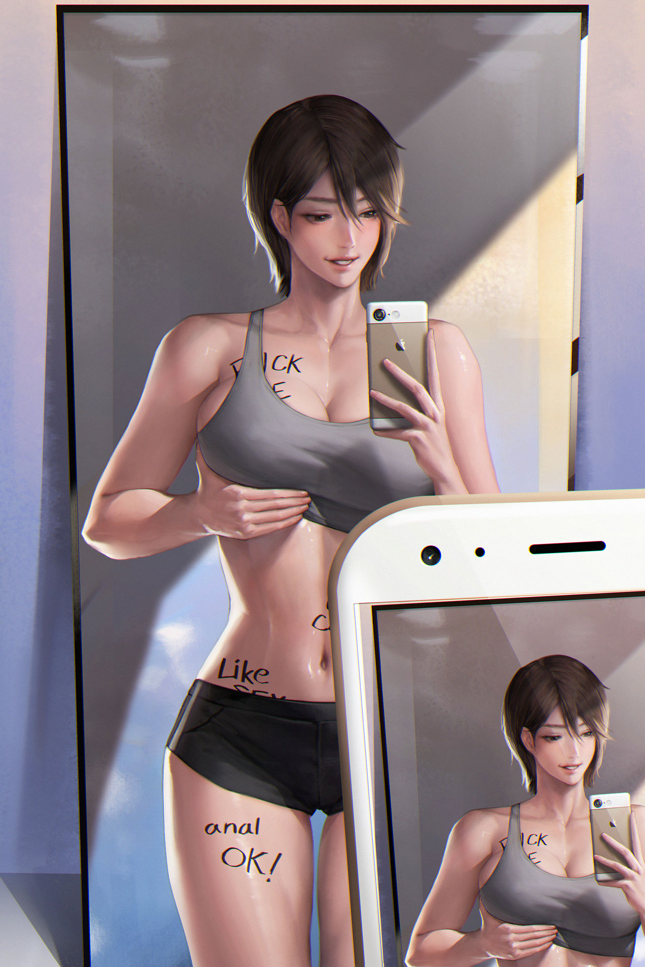 Kidmo page 4 full