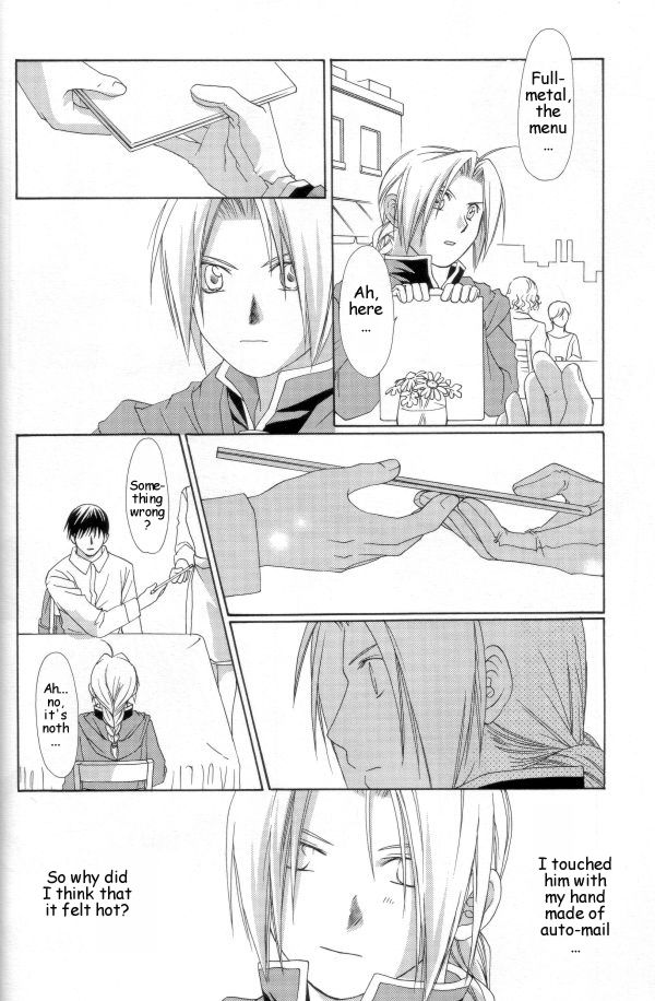 Hermaphrodite 6 page 10 full