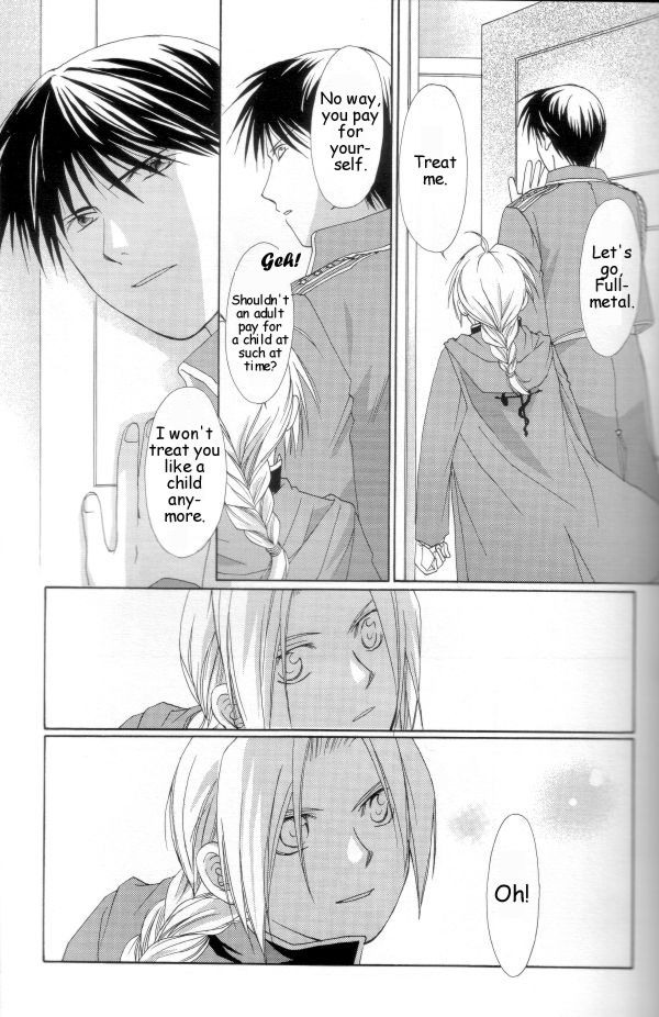 Hermaphrodite 6 page 5 full