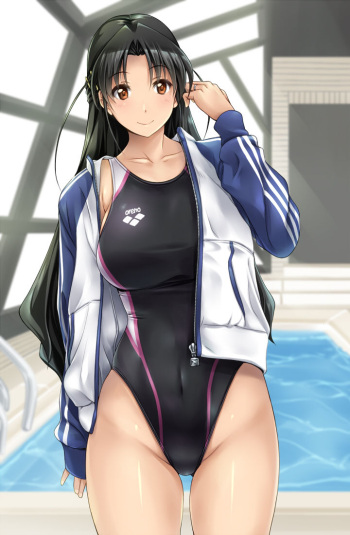 Yukitaka cover