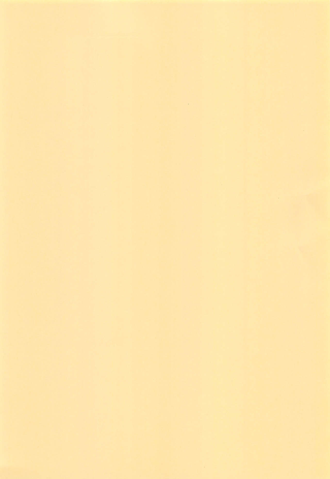 031+072 page 2 full