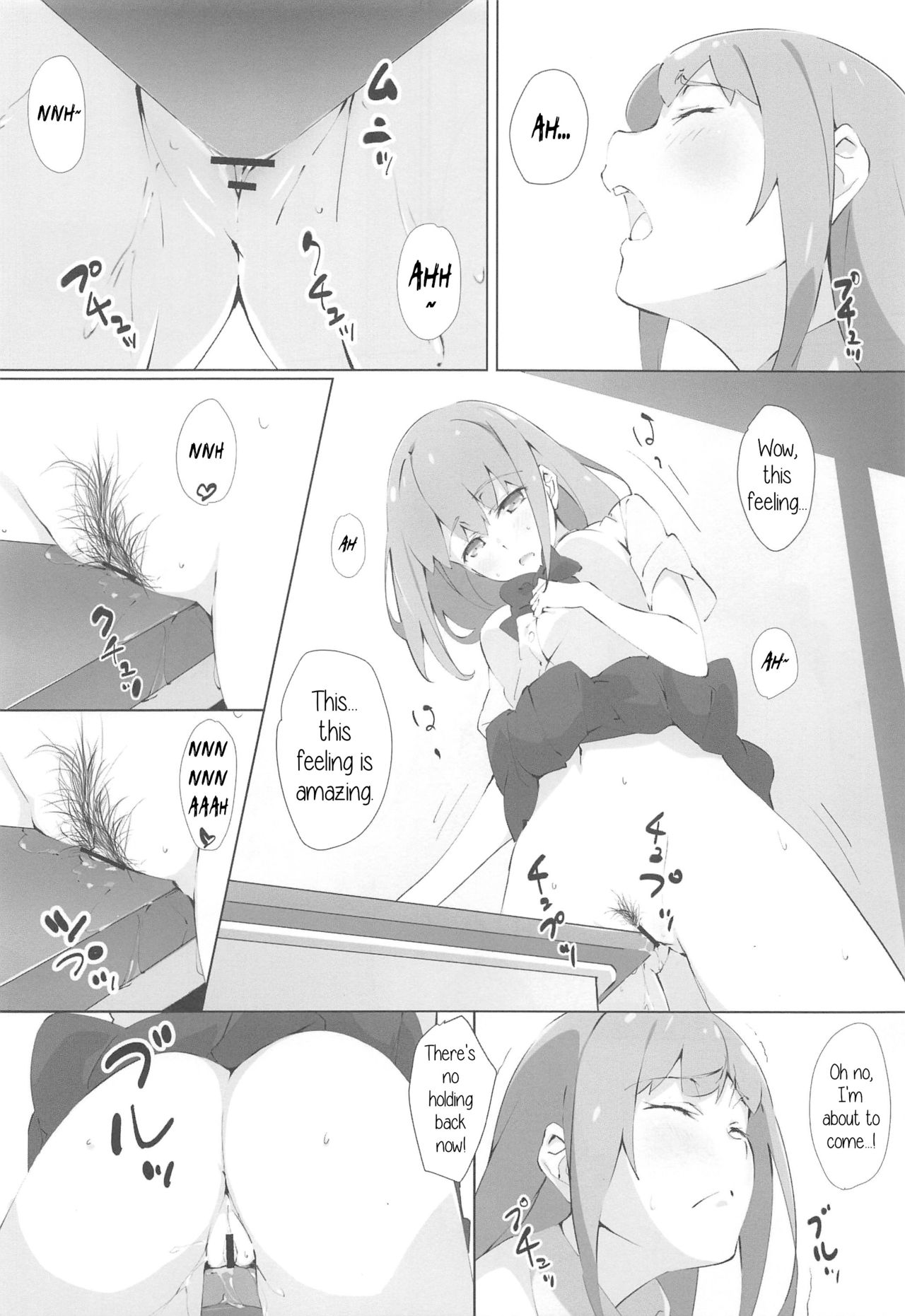 031+072 page 4 full
