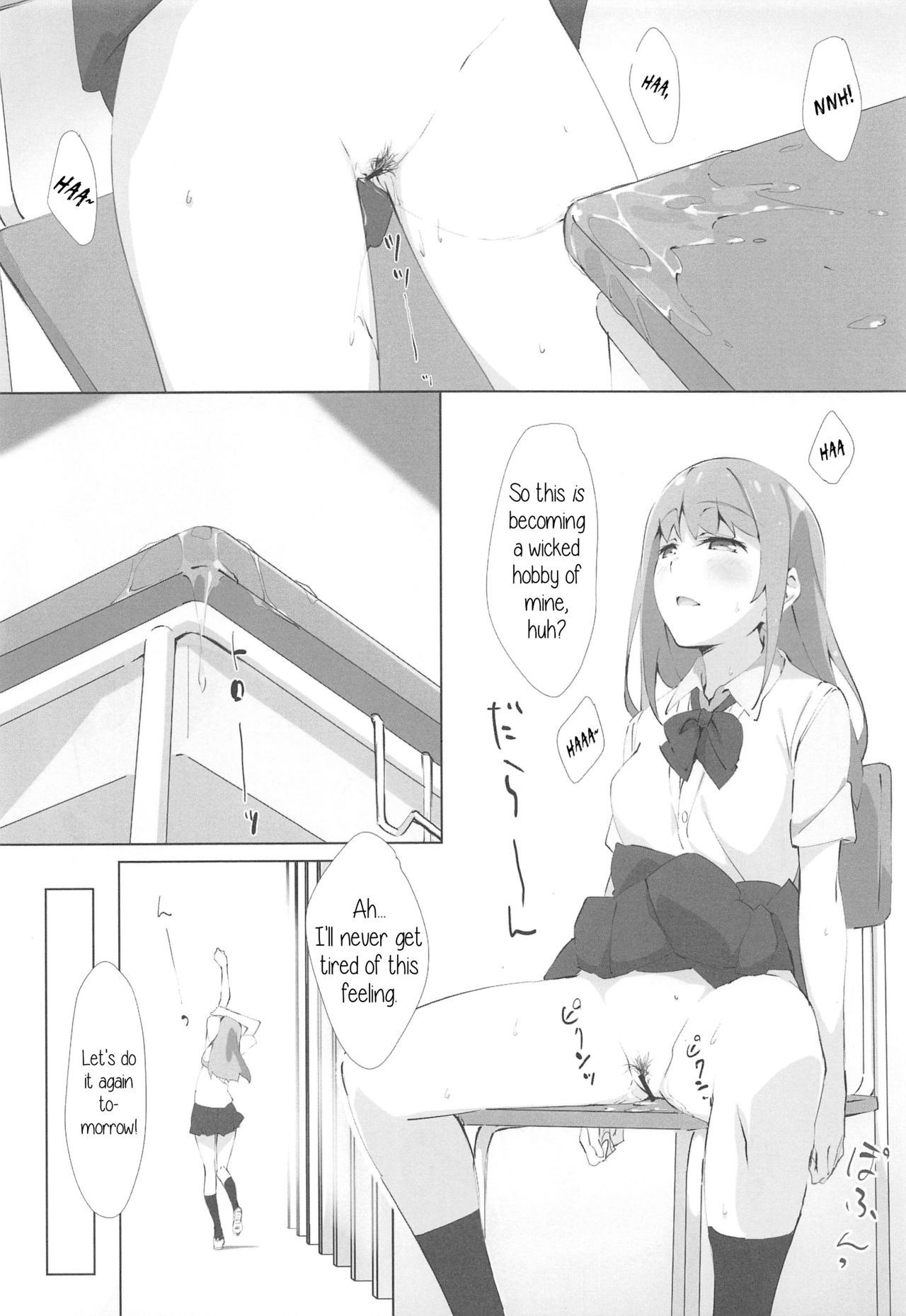 031+072 page 6 full