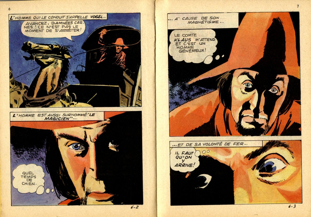 Elvifrance - Terrificolor 006 oeil de serpent page 4 full