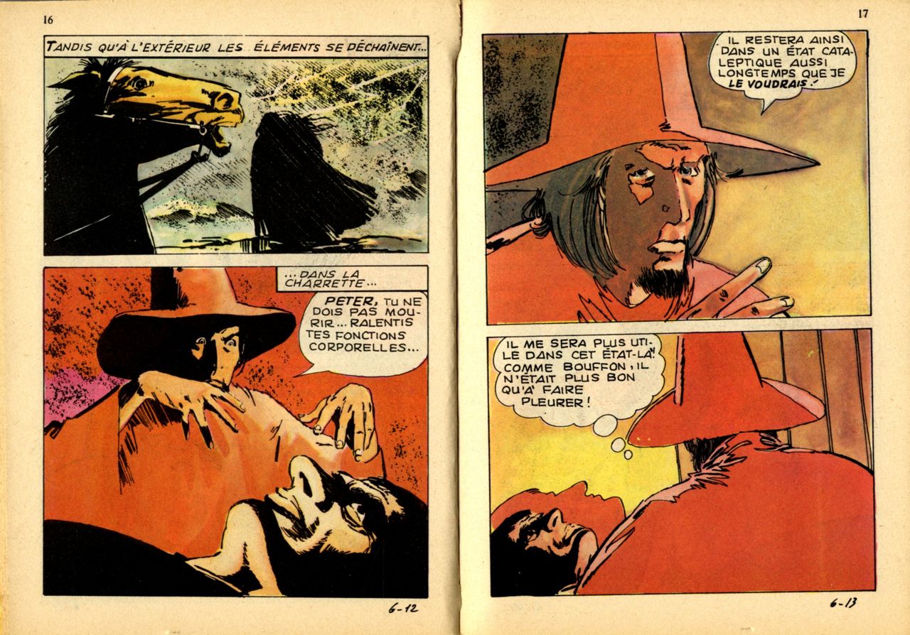 Elvifrance - Terrificolor 006 oeil de serpent page 9 full