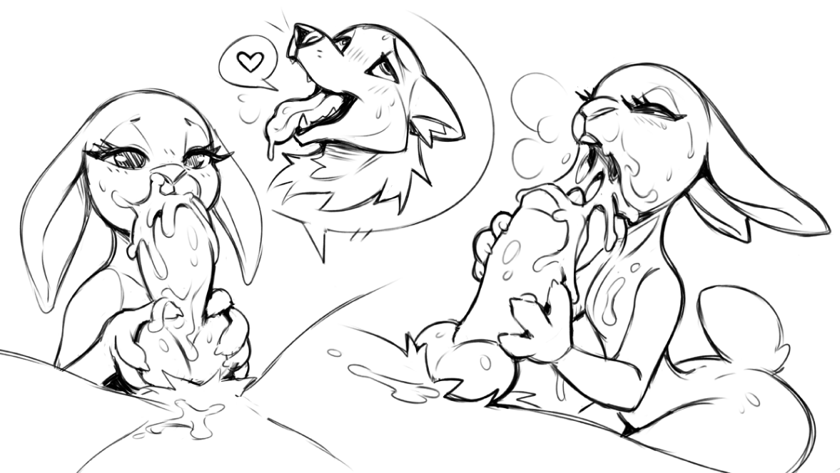 Big Carrot page 9 full