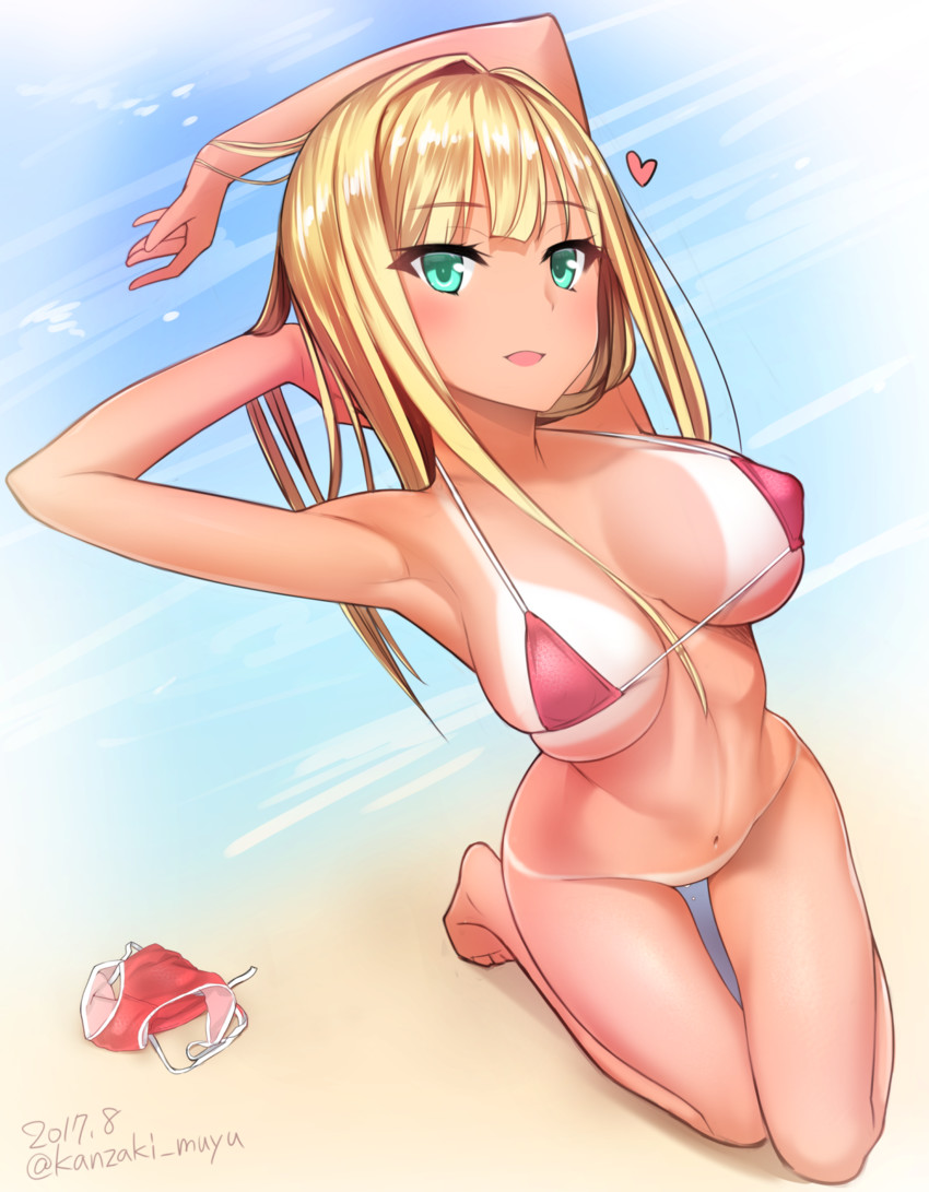 armpits page 3 full