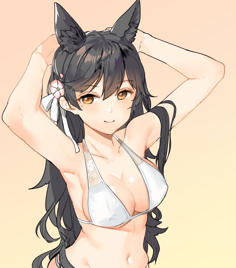 armpits page 6 full
