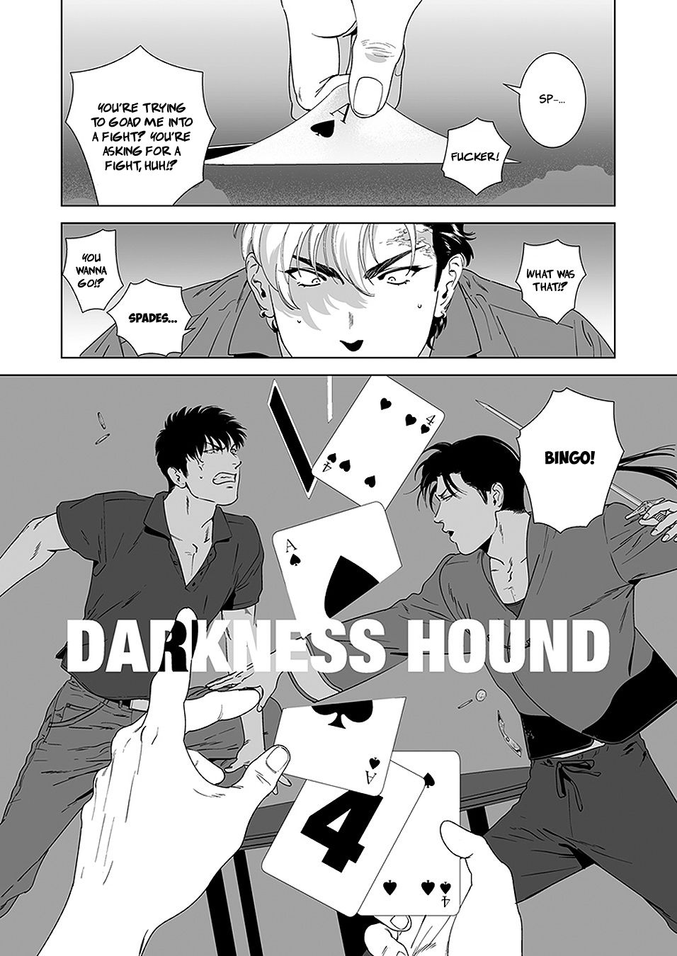 DARKNESS HOUND 4 page 8 full
