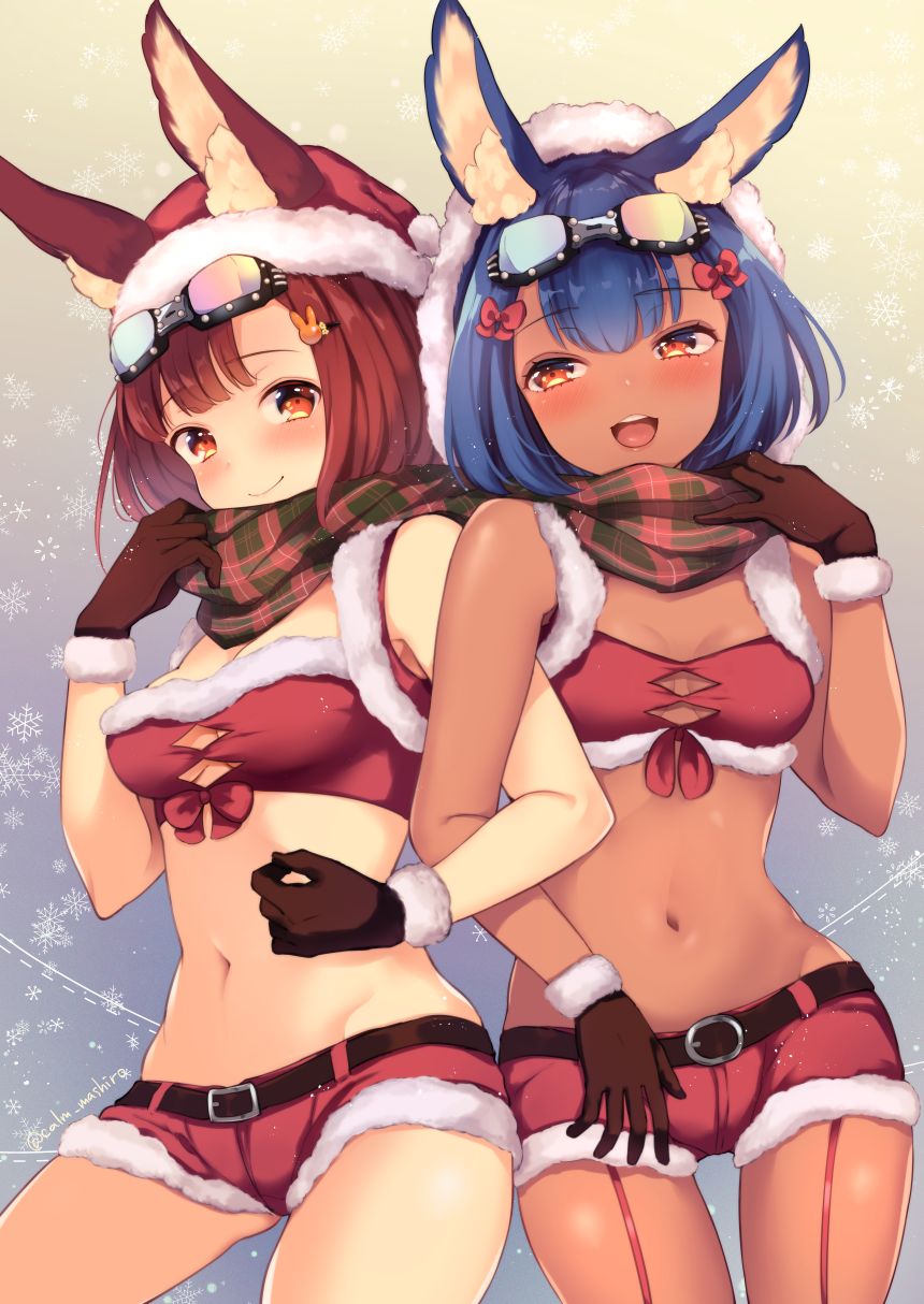 Shirako page 5 full