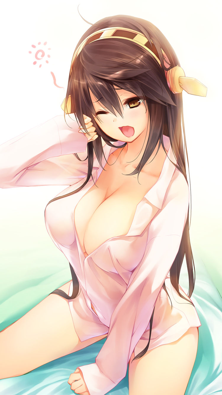 Ichikawa Noa page 5 full