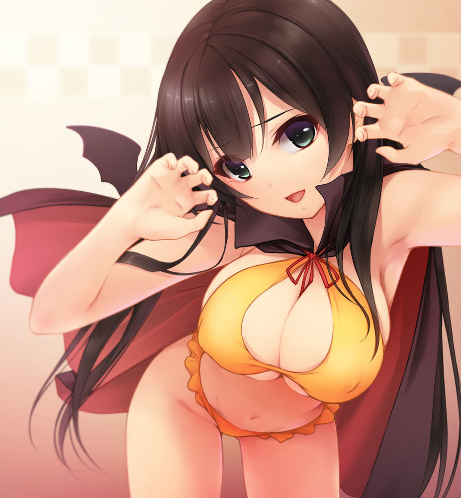 Ichikawa Noa page 7 full