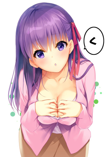Ichikawa Noa cover